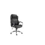 KURSI DIREKTUR CHAIRMAN  - SOLOMON EC 12000 ALC