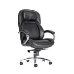KURSI DIREKTUR CHAIRMAN  - SONOMA EC 10000 ALC