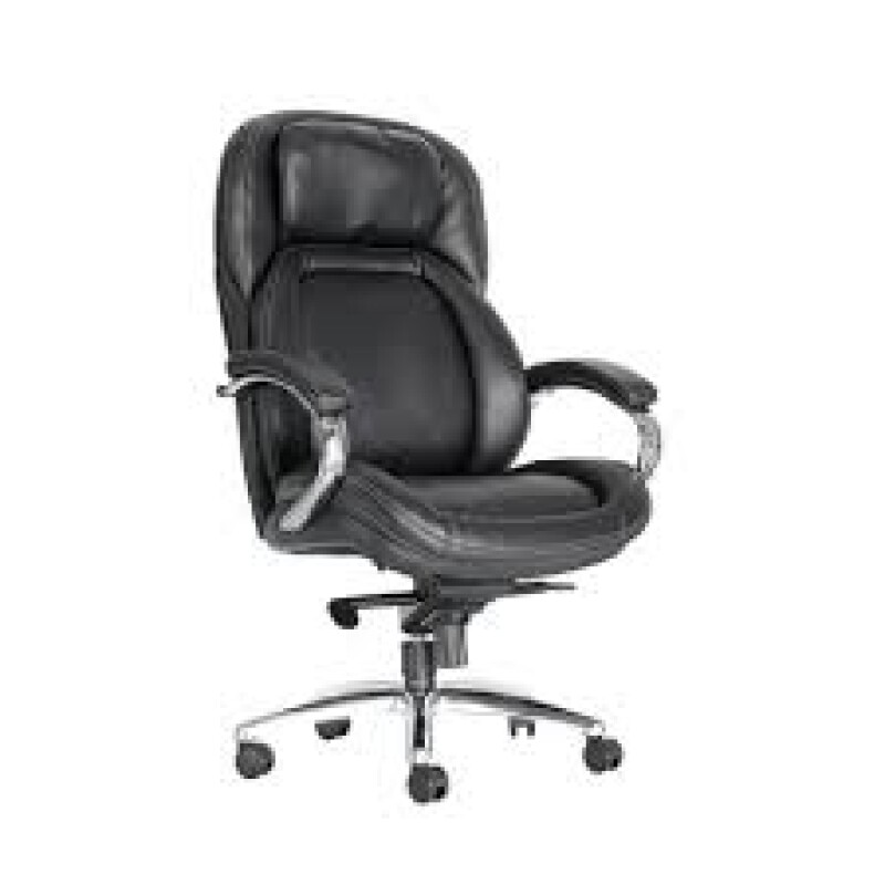 KURSI DIREKTUR CHAIRMAN  - SONOMA EC 10000 ALC