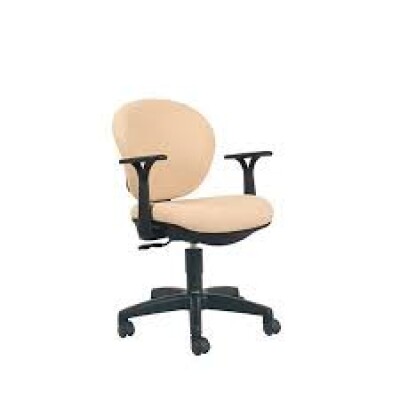 KURSI KANTOR CHAIRMAN - SPACIO SC 1607 STD A