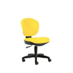 KURSI KANTOR CHAIRMAN - SPACIO SC 1609 STD
