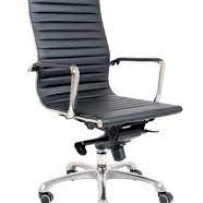 KURSI KANTOR CHAIRMAN - SPARTACUS HN 0101