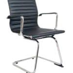 KURSI KANTOR CHAIRMAN - SPARTACUS HN 0105 A