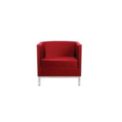 SOFA INDACHI  - SPEED 1 SEATER