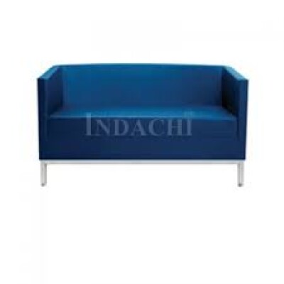SOFA INDACHI  - SPEED 2 SEATER