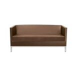 SOFA INDACHI  - SPEED 3 SEATER