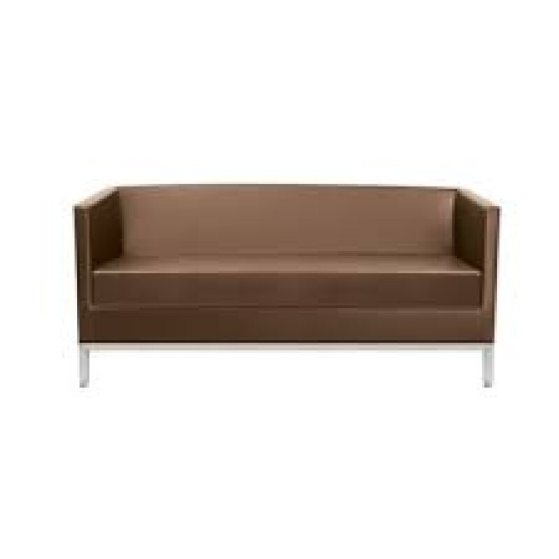 SOFA INDACHI  - SPEED 3 SEATER