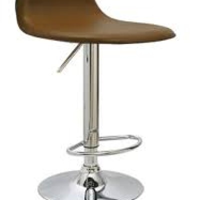 KURSI BAR INDACHI  -  ST 50