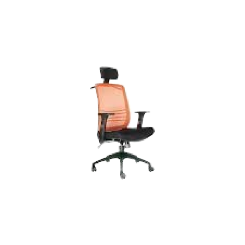 KURSI KANTOR CHAIRMAN - STREAM TS 03401 A