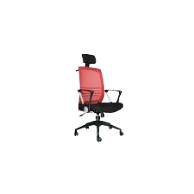 KURSI KANTOR CHAIRMAN - STREAM TS 03501