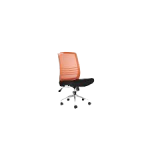 KURSI KANTOR CHAIRMAN - STREAM TS 03553 A