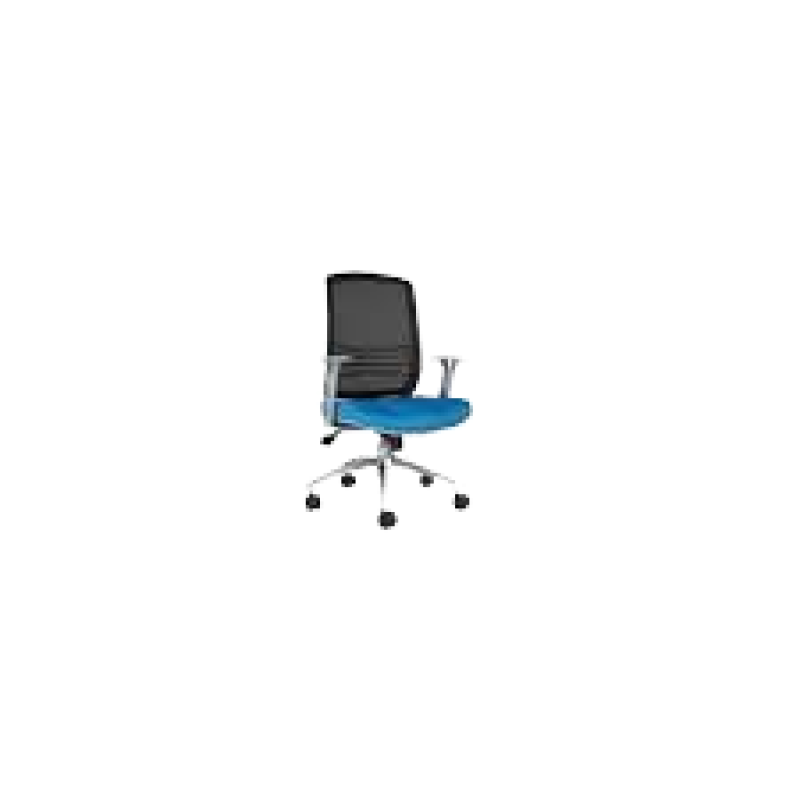 KURSI KANTOR CHAIRMAN - STREAM VIP TS 03603