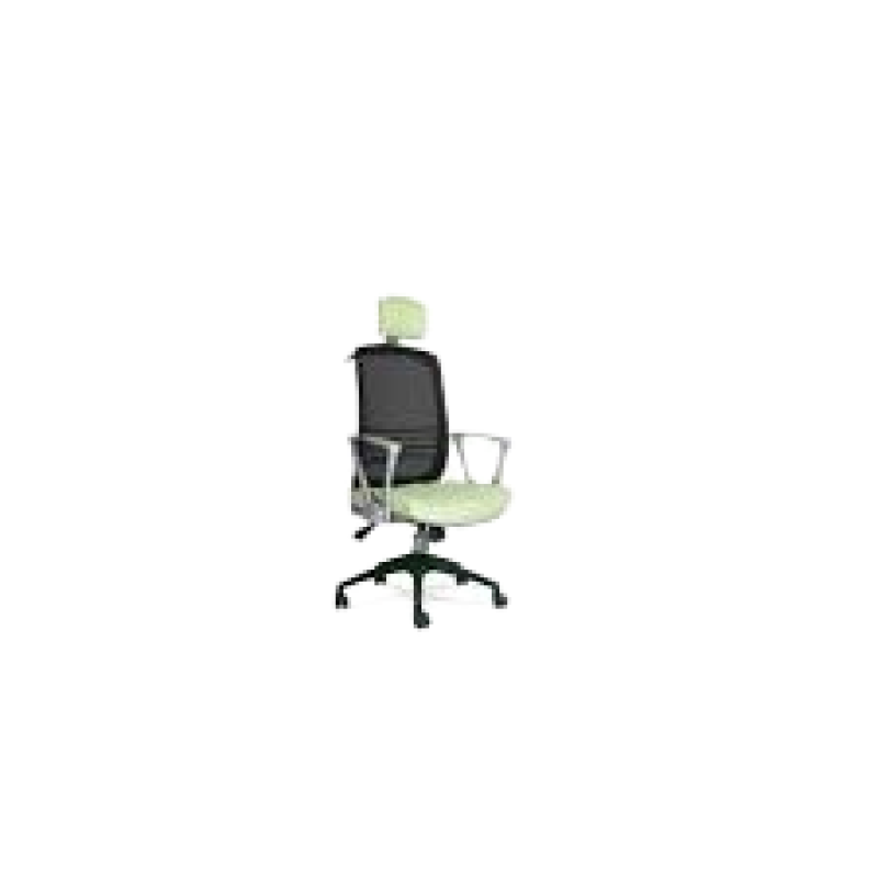 KURSI KANTOR CHAIRMAN - STREAM VIP TS 03701