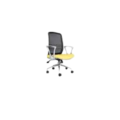 KURSI KANTOR CHAIRMAN - STREAM VIP TS 03703 A