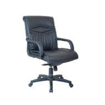 KURSI DIREKTUR CHAIRMAN  - SULTAN EC 800 A
