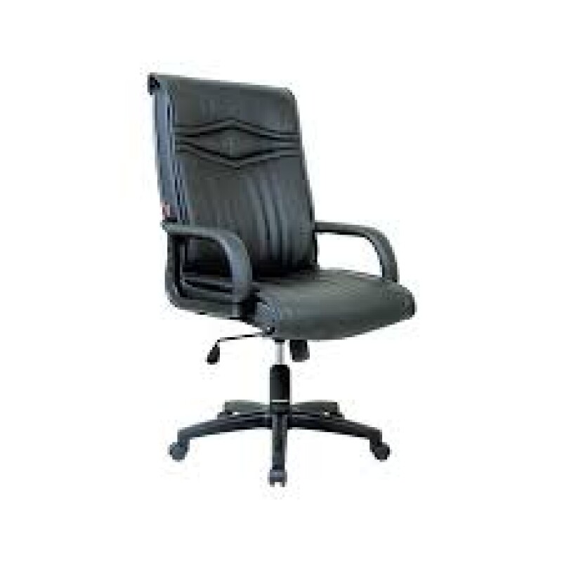 KURSI DIREKTUR CHAIRMAN  - SULTAN EC 900 AC