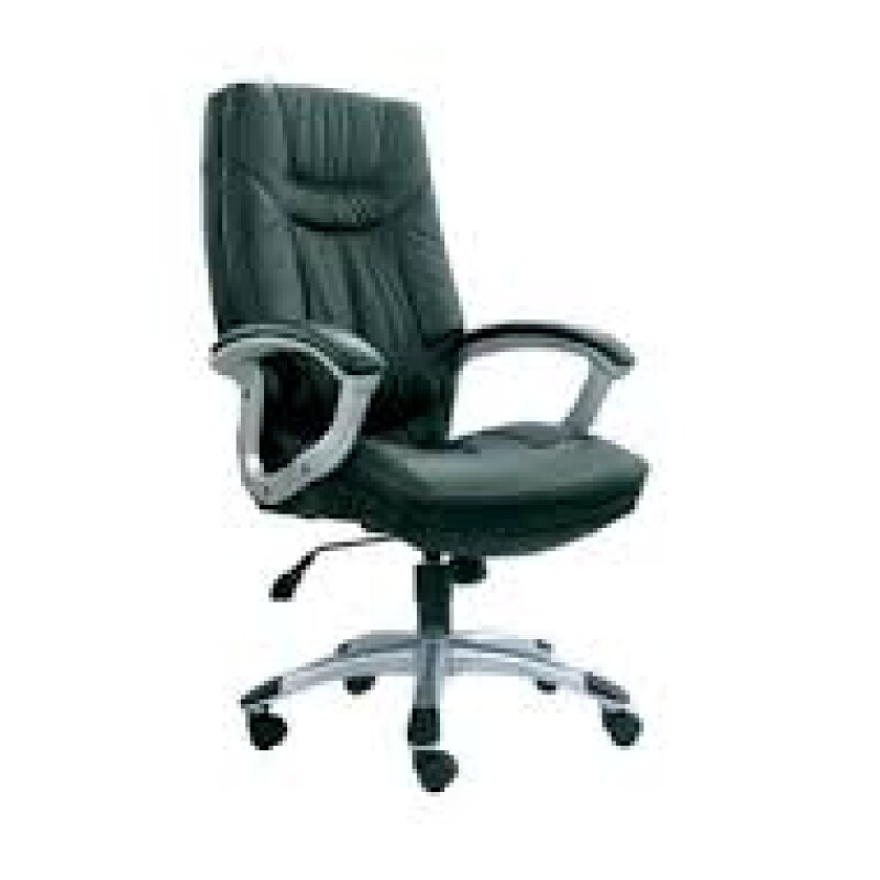 KURSI DIREKTUR CHAIRMAN  - SUPREME  PC 9210