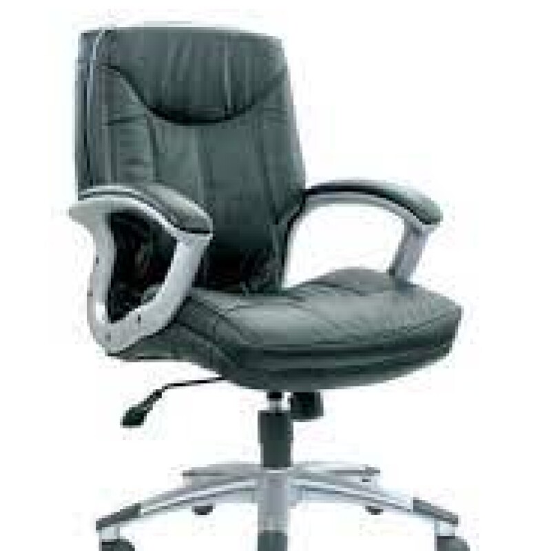 KURSI DIREKTUR CHAIRMAN  - SUPREME  PC 9230 A
