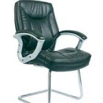 KURSI HADAP CHAIRMAN  - SUPREME  PC 9250