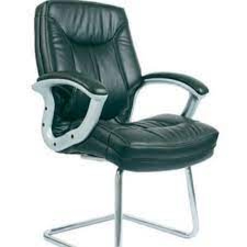 KURSI HADAP CHAIRMAN  - SUPREME  PC 9250