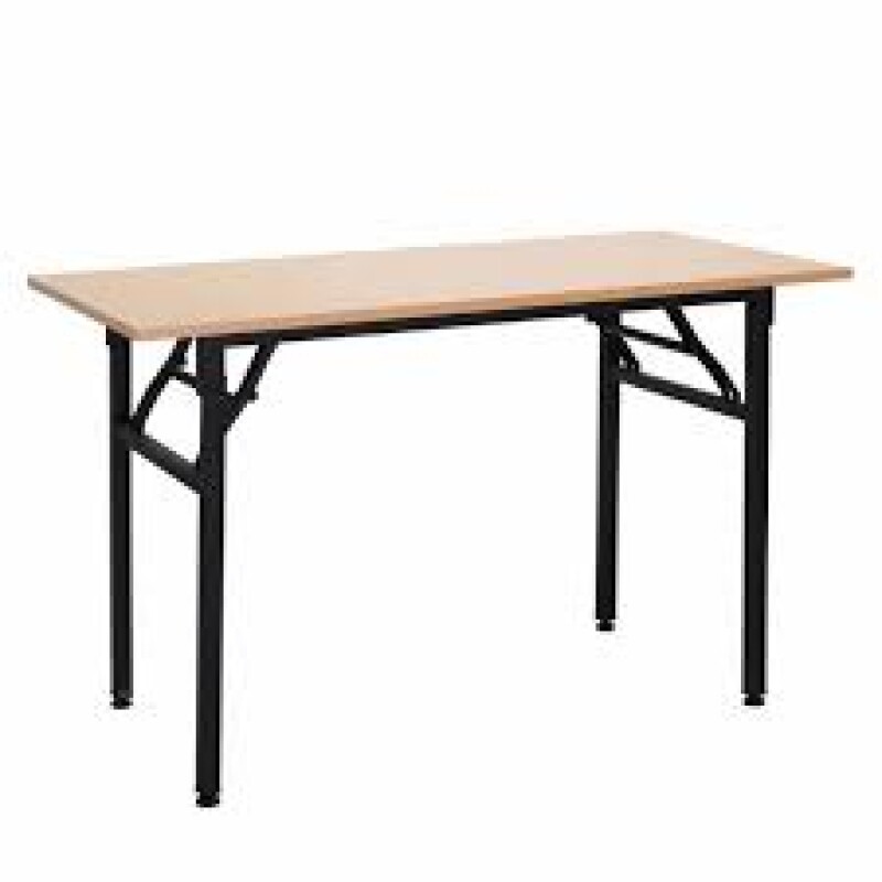 MEJA KANTOR INDACHI INCO - TABLE : FLORY