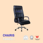 KURSI KANTOR CHAIRIS - TANGO 1