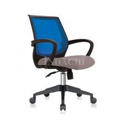 KURSI KANTOR INDACHI  - TERIO 1