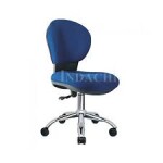KURSI KANTOR INDACHI  - TEZIO 2