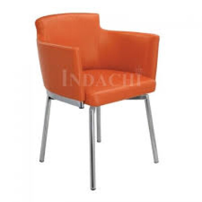 SOFA INDACHI  - TEZTRO