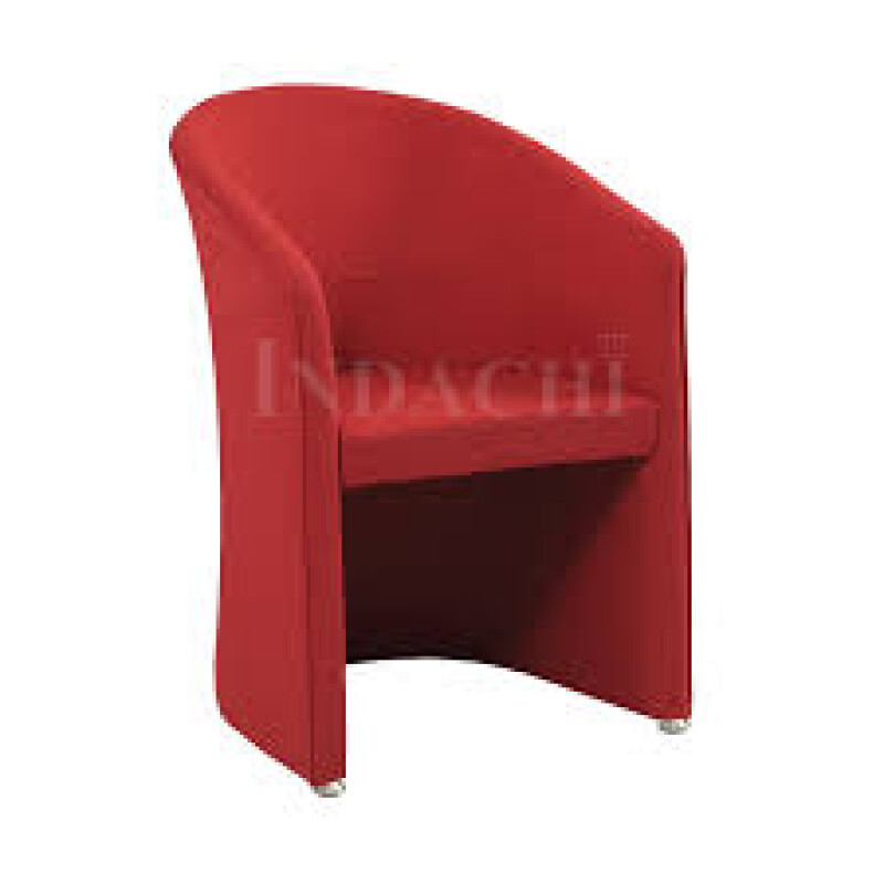 SOFA INDACHI  - THIVA
