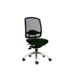 KURSI KANTOR CHAIRMAN - TOPSTAR HN 0453