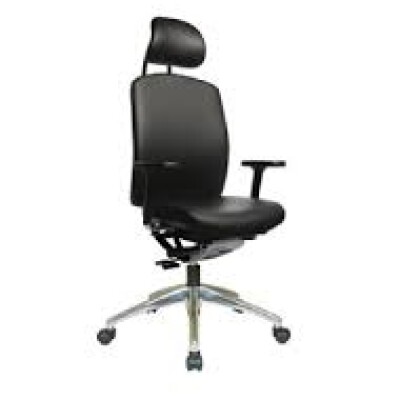 KURSI KANTOR CHAIRMAN - TOPSTAR HN 0501