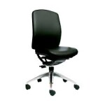 KURSI KANTOR CHAIRMAN - TOPSTAR HN 0553
