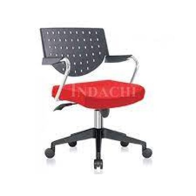 KURSI KANTOR INDACHI  - TUCA 1