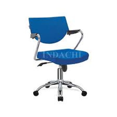 KURSI KANTOR INDACHI  - TUCA 1 CRF