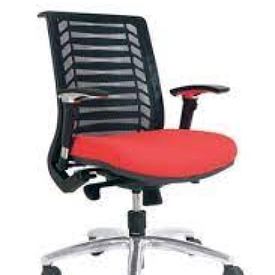 KURSI KANTOR CHAIRMAN - ULTIMA HN 01603  A
