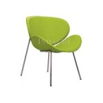 SOFA INDACHI  - ULTIMA PVC