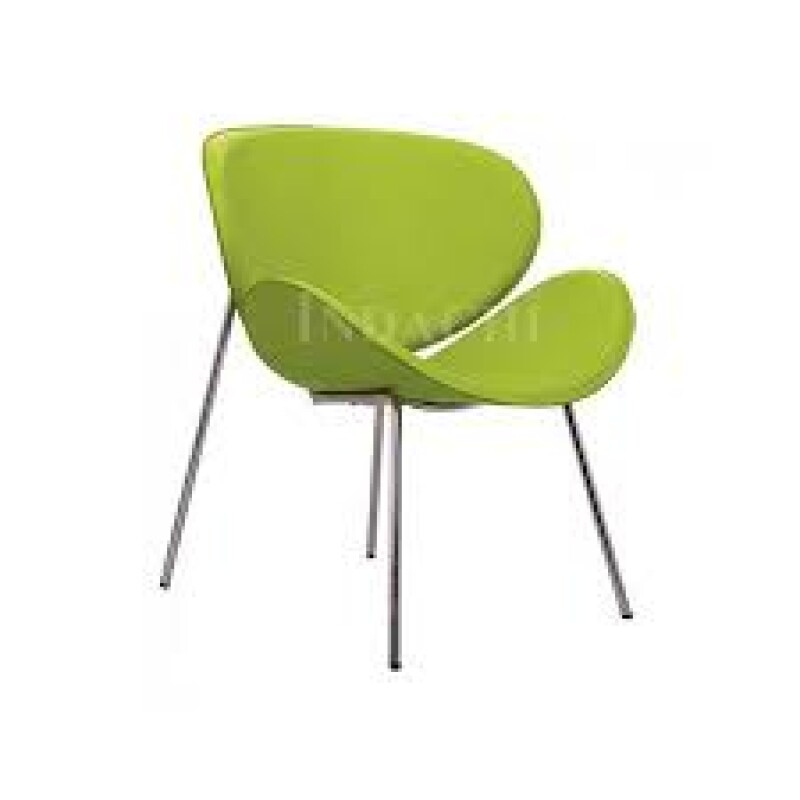 SOFA INDACHI  - ULTIMA PVC
