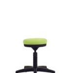KURSI KANTOR CHAIRMAN  - UTILITY UC 606 H
