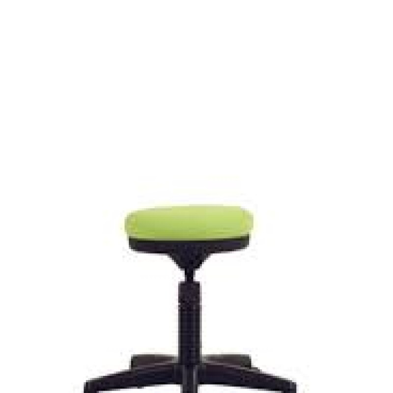 KURSI KANTOR CHAIRMAN  - UTILITY UC 606 H