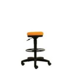 KURSI KANTOR CHAIRMAN  - UTILITY UC 760 HF