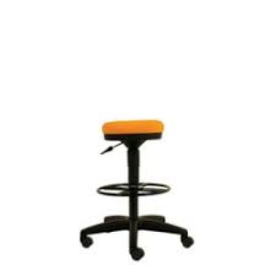 KURSI KANTOR CHAIRMAN  - UTILITY UC 760 HF