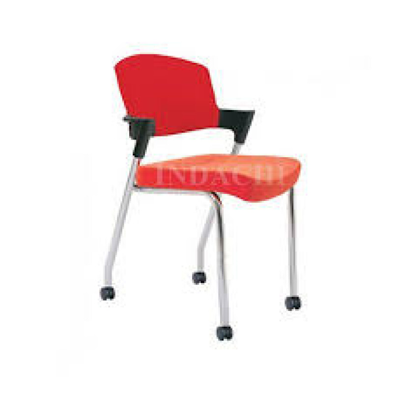 KURSI KANTOR INDACHI  - V POSE 2
