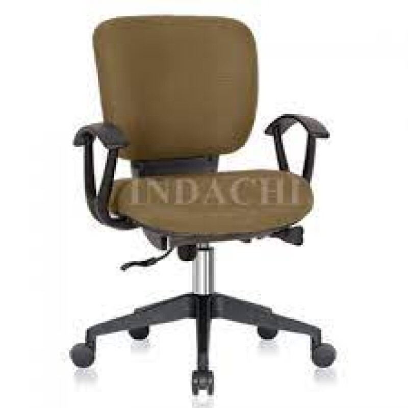 KURSI KANTOR INDACHI  - VEGO 1