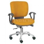 KURSI KANTOR INDACHI  - VEGO 1 AL
