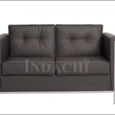 SOFA INDACHI  - VERAL 2 SEATER