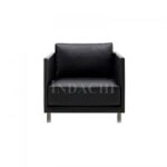 SOFA INDACHI  - VERE 1 SEATER