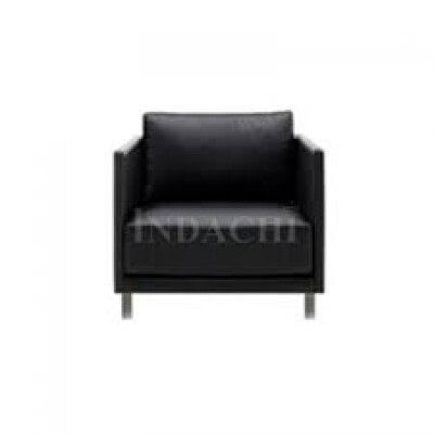 SOFA INDACHI  - VERE 1 SEATER