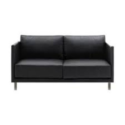 SOFA INDACHI  - VERE 2 SEATER