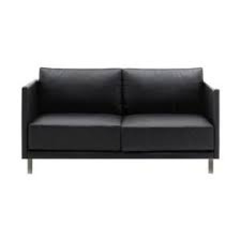 SOFA INDACHI  - VERE 2 SEATER